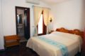 Hotel Al Faro ホテルの詳細