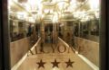 Hotel Alcyone ホテルの詳細