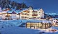 Hotel Alpenheim ホテルの詳細