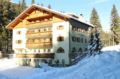 Hotel Alpenrose ホテルの詳細