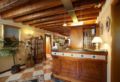 Hotel Antico Moro ホテルの詳細