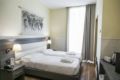 Hotel Aphrodite ホテルの詳細