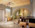 Hotel Aracoeli ホテルの詳細