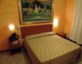 Hotel Arno ホテルの詳細