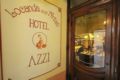 Hotel Azzi ホテルの詳細