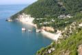 Hotel Baia Delle Zagare ホテルの詳細