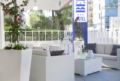 Hotel Bel Air ホテルの詳細