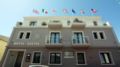 Hotel Belvir ホテルの詳細
