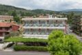 Hotel Benaco Garda ホテルの詳細