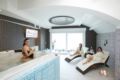 Hotel Biancaneve Wellness ホテルの詳細