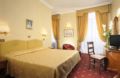 Hotel Bled ホテルの詳細