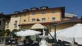 Hotel Borgo dei Poeti Wellness Resort ホテルの詳細