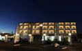 Hotel Briganti ホテルの詳細