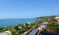 Hotel Calanca ホテルの詳細