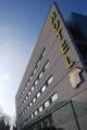 Hotel Capital ホテルの詳細
