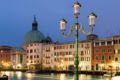 Hotel Carlton On The Grand Canal ホテルの詳細