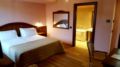 Hotel Cascina Canova ホテルの詳細