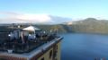 Hotel Castel Gandolfo ホテルの詳細