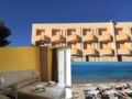 Hotel Castelsardo Domus Beach ホテルの詳細