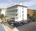 Hotel Castiglione ホテルの詳細