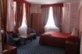 Hotel Cavour Resort ホテルの詳細