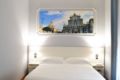 Hotel Centrum ホテルの詳細