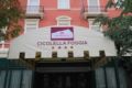 Hotel Cicolella ホテルの詳細