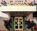 Hotel Citta' ホテルの詳細