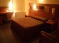 Hotel City ホテルの詳細