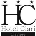Hotel Clari ホテルの詳細