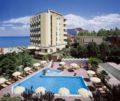 Hotel Colorado ホテルの詳細