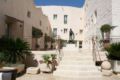 Hotel Corte Di Nettuno ホテルの詳細