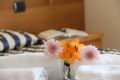 Hotel Costabella ホテルの詳細