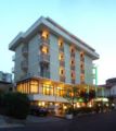 Hotel Costaverde ホテルの詳細
