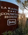 Hotel Country House La Radice ホテルの詳細