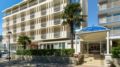 Hotel Croce Di Malta ホテルの詳細