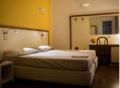 Hotel Dedoni ホテルの詳細