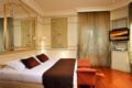 Hotel Degli Aranci ホテルの詳細