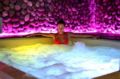 Hotel Del Buono Centro Benessere ホテルの詳細