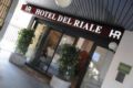 Hotel Del Riale ホテルの詳細