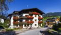 Hotel Dolomiten ホテルの詳細