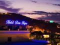 Hotel Don Pepe Terme & Beauty Farm ホテルの詳細