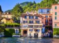 Hotel du Lac Varenna ホテルの詳細