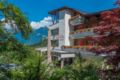 Hotel Einsiedler ホテルの詳細