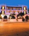 Hotel El Balear ホテルの詳細
