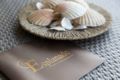 Hotel Esplanade ホテルの詳細