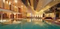 Hotel Europa Terme ホテルの詳細