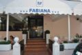 Hotel Fabiana ホテルの詳細