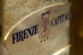 Hotel Firenze Capitale ホテルの詳細