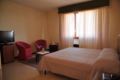 Hotel Firenze ホテルの詳細